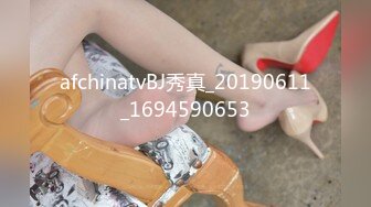 0631骚老婆路边发骚  当妓值钱吗？