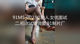 小伙高价约操两个极品外围美女双飞，换上吊带网袜一起服务