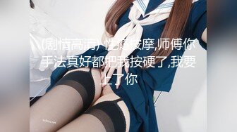 甜美妹子和情侣露脸性爱