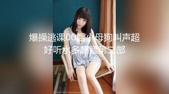 天美传媒 TMW30《打疫苗送口交》性感骚护士到府采集精液操出白浆 乐淆雪