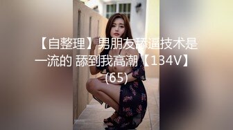 续店内小妹手势认证