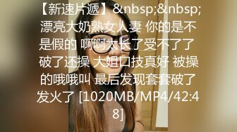 PMC-435 姚婉儿 为了梦想诱惑舅舅乱伦 用巨乳淫穴掏金到高潮 蜜桃影像传媒