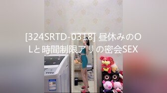 [MP4/ 1.59G]&nbsp;&nbsp;大哥双飞两个风骚轻熟女，露脸床上一起伺候大哥，交大鸡巴淫声荡语诱惑狼友