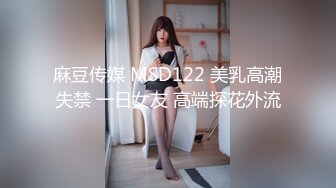 西安约了个蜜桃臀骚货女大学生，无套后入