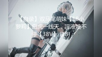 STP28385 【国产AV新星国际传媒】情色剧情新作TWA016《豪放女与渣公子》大屌男爆操巨乳女 怒操爆射巨乳