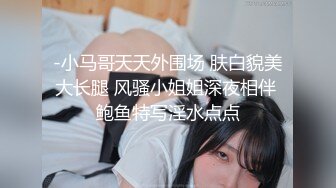 -小马哥天天外围场 肤白貌美大长腿 风骚小姐姐深夜相伴 鲍鱼特写淫水点点