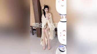 AV大师高清视角高颜值妹子自慰啪啪，大黑牛震动深喉特写抽插无毛肥逼