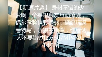 淫荡女仆