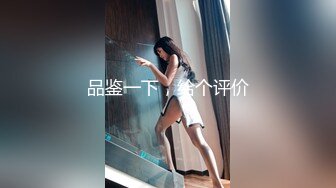 [MP4/ 1.35G] 漂亮大奶美女吃鸡啪啪 啊啊 好舒服好爽 被小哥哥无套猛怼 精射奶子嘴巴清理棒棒