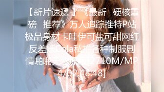 国产AV 蜜桃影像传媒 PMC072 竟给自己戴绿帽叫男模一起操妻子 乔安(苏娅)