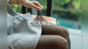 22岁单女边刷抖音边SPA，最后还是扔了手机口技师