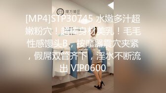 【绝版资源】超高气质华人腿模「女神丝丝」「sexy.coco」OF私拍 黑丝美腿蜂腰【第一弹】 (3)