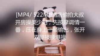 【最❤️极品流出】完美身材豪乳女神『灿珠』Onlyfans性爱私拍流出 女仆装蒙眼猛烈骑乘操