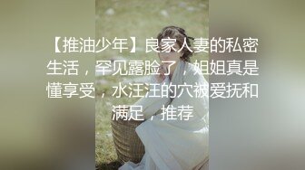 夫妻自拍之性感丁字裤