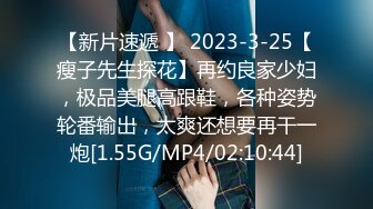 【新片速遞 】 2023-3-25【瘦子先生探花】再约良家少妇，极品美腿高跟鞋，各种姿势轮番输出，太爽还想要再干一炮[1.55G/MP4/02:10:44]