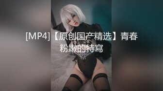 STP14186 台湾SWAG『Chinh』性处理黑丝猫女仆 完全服侍口爆 露点连续射精