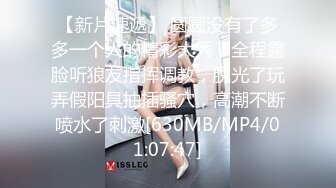 《重磅秘_推荐》专注极品良家高端聚会！推特30万粉大佬【海贼王】绝版淫乱群P露出福利自拍视图