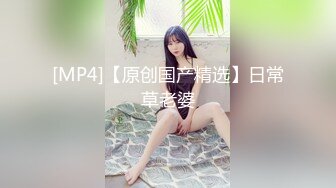 [MP4/529MB]愛豆傳媒 ID5283 禽獸父親賤賣女兒還債 喜鵲