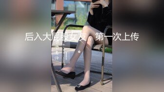 91合集小汇总第十一部分【1300V】 (21)