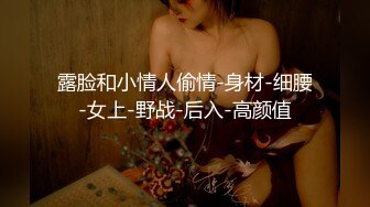 韩国女神，美得不可方物