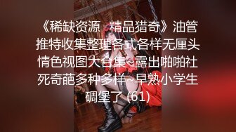 老哥约了个颜值不错小姐啪啪 口交抬起双腿大力猛操站立抽插