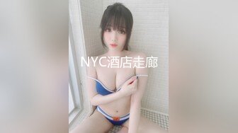 新人 金妍兮 性感银色吊带搭配性感魅惑黑丝 柔美的身姿性感动人[70P/119M]