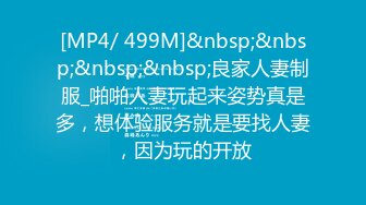 最强商场厕拍系列第一季 039