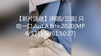 【推特 DB第一深情】2024新流出约炮大神 苏州大三JK少女白嫩听话激情69后无套强入口爆观感极佳推荐！