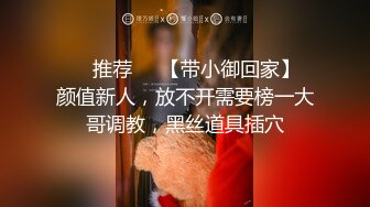 后入微胖炮友，高潮后屁股抖个不停