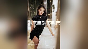 [MP4]高颜值性感包臀裙眼镜御姐穿上女仆装黑丝自摸特写口交猛操搞了两炮