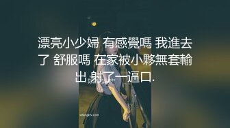 【超顶❤️绿帽大神】91小懒猫✨ 调教母狗校花女友甄选 珍珠骚丁露出取外卖 开肛调教 网吧露出 3P激战极品M属性女友 (2)