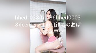 【极品性爱❤精品泄密】2022最新反差婊《8》性爱私拍流出❤15套美女良家色影甄选 人前女神 人后母狗 高清720P版 (4)