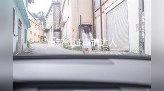 [MP4]之前退役的某个老探花 新勾搭一个少妇 风骚妩媚 酒店啪啪无套 一脸媚态真是个男人榨汁机