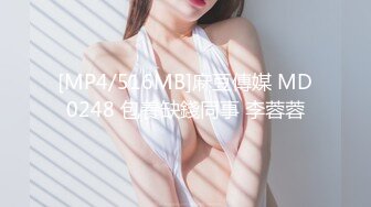 [MP4/ 869M] 漂亮大奶美眉吃鸡啪啪 被大肉棒无套输出 再撅着屁屁被爆菊花 内射 这样干巴巴的貌似很难插入