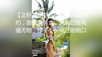 【真实约操】暑假兼职零零后学妹，疑是处女，一直喊疼，逼很小轻轻插入就流血