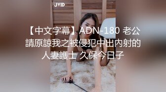 【自录】风骚熟女【母爱回归】深喉嗦屌榨精，炮后自慰潮喷，5月直播合集【29V】 (8)