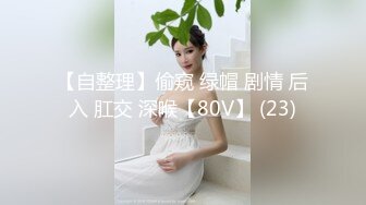 年輕美乳學生妹跟學長性愛自拍影片流出