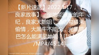 2024年9月， 双飞网红，【小Q小K@qqq_qq77】，付费长视频福利，淫乱4P震撼大场面 (1)