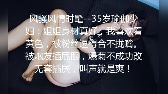 大神旅游景区一路走一路抄底众多的美女少妇眼界大开 (21)