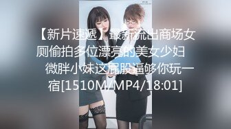 [MP4/622M]6/1最新 大眼长相妖艳气质美女空姐下班后的私密生活被曝光VIP1196