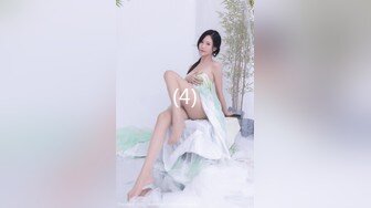 ⚫️⚫️超顶级模特【Yeha】唯美诱人高端大尺度摄影私拍，泳池女友美妙胴体鲜嫩阴户，这才是女人中的极品