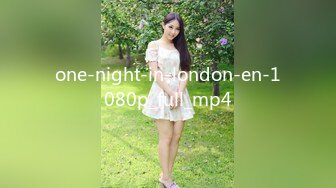 one-night-in-london-en-1080p_full_mp4