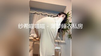 国内厕拍牛人封神之作貌似某服装城公共厕所