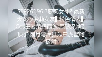 东欧少女初次菊花开FirstAnalQuest系列2010年高清720p资源合集【49V】 (13)