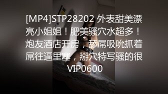 Minana呀2023080806