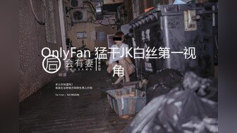 [szyca] 甜心選擇2 在酒吧被勾引的蒂法