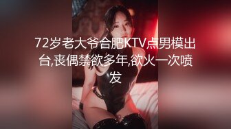 ❤️❤院子里操美臀小女友，跪在椅子翘臀求操，第一视角，圆润美臀，大屌插入猛干，骑乘上下深插