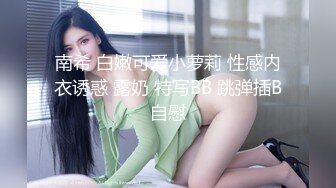 兔子先生 TZ-077 朋友的妹妹性幻想 绫波丽