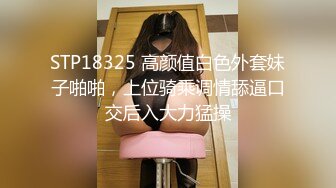 [MP4/ 339M] 黑客破解百度云盘流出气质美女和IT白领男友性爱视频流出高速路上吃屌