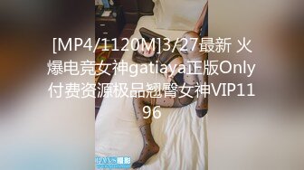 (麻豆傳媒)(mpg-0107)(20231017)女畫家的極致手活-沈娜娜